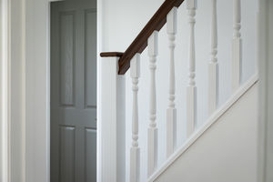 Photo 14- click for photo gallery